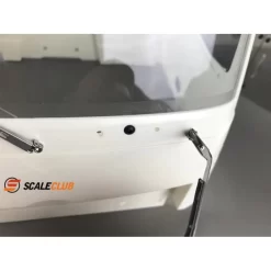 Scaleclub RVS Ruitenwissers (1/14) -Speelgoedwinkel Voor Vrachtwagens SCM YG TY 1 3 800x800w