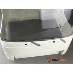 Scaleclub RVS Ruitenwissers (1/14) -Speelgoedwinkel Voor Vrachtwagens SCM YG TY 1 5 800x800w