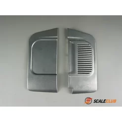 Scaleclub RVS Mercedes Actros SLT Spoilers (1/14) -Speelgoedwinkel Voor Vrachtwagens SCM ZTCB BZ 1 1 800x800w.jpg