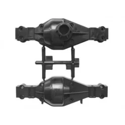 Tamiya Aandrijfas Buitenhuis (A / 0005563) 1/14