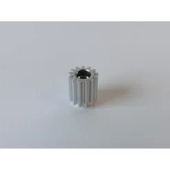 Tamiya 3 Speed Versnellingsbak Tandwiel 13T 3545009