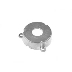 Tamiya Diff Cover Metaal 5405029