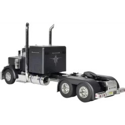 Tamiya Grand Hauler Mat Zwart Editie 56356 7 Tamiya Grand Hauler Mat Zwart Editie 56356 -Speelgoedwinkel Voor Vrachtwagens TAM 56356 3 800x800w.jpg