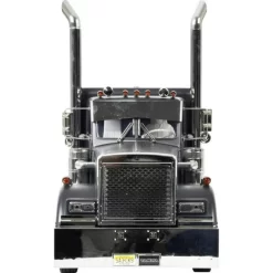 Tamiya Grand Hauler Mat Zwart Editie 56356 8 Tamiya Grand Hauler Mat Zwart Editie 56356 -Speelgoedwinkel Voor Vrachtwagens TAM 56356 4 800x800h.jpg