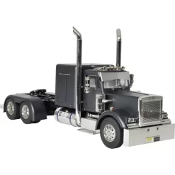 Tamiya Grand Hauler Mat Zwart Editie 56356 9 Tamiya Grand Hauler Mat Zwart Editie 56356 -Speelgoedwinkel Voor Vrachtwagens TAM 56356 5 800x800w.jpg