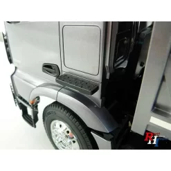 Tamiya Mercedes Benz Arocs 3348 Kipper 56357 (1/14) -Speelgoedwinkel Voor Vrachtwagens TAM 56357 5 800x800 1