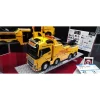 Tamiya Volvo FH16 Bergingswagen 8x4 56362