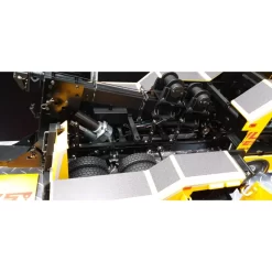 Tamiya Volvo FH16 Bergingswagen 8x4 56362 -Speelgoedwinkel Voor Vrachtwagens TAM 56362 volvo fh16 wrecking truck 4 800x800w.jpg