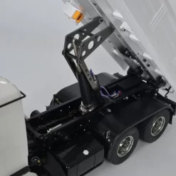 Tamiya Spindel Voor Arocs Kipper 56545