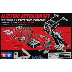 Tamiya Spindel Voor Arocs Kipper 56545 -Speelgoedwinkel Voor Vrachtwagens TAM 56545 3 800x800w.jpg