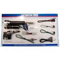 Kraan Set Voor Tamiya Volvo FH16 Bergingswagen -Speelgoedwinkel Voor Vrachtwagens TAM 56553 volvo fh16 wrecker crane set 1 800x800w.jpg