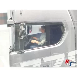 Tamiya Scania Next Gen S770 V8 SLT Zwaartransport Truck -Speelgoedwinkel Voor Vrachtwagens Tamiya 56371 3 800x800.jpg