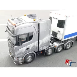 Tamiya Scania Next Gen S770 V8 SLT Zwaartransport Truck -Speelgoedwinkel Voor Vrachtwagens Tamiya 56371 800x800.jpg
