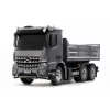 Tamiya Mercedes Benz Arocs 3348 Kipper 56357 (1/14)