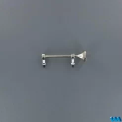 Luchthoorn 70mm(1/8) 216163