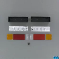 5 Kamer Achterlichten (1/8) 216399 -Speelgoedwinkel Voor Vrachtwagens VER 216399 2 800x800.jpg