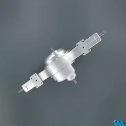 Achter As Met Doorvoer (1/8) 216569 -Speelgoedwinkel Voor Vrachtwagens VER 216569 3 800x800.jpg