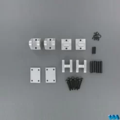 Ophanging Beugels Vooras (1/8) 216720