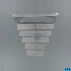 Set Bladveren (1/8) 216739