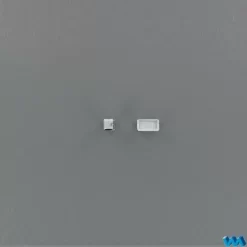 Flitslamp Helder (1/8) 216985