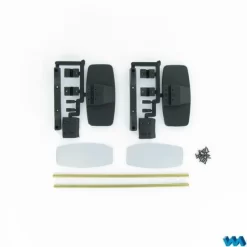 Spiegelset (1/8) 217018