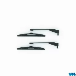 Ruitenwissers 65mm(1/8) 217948