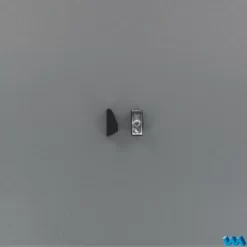 Toplichten Helder (1/8) 217972