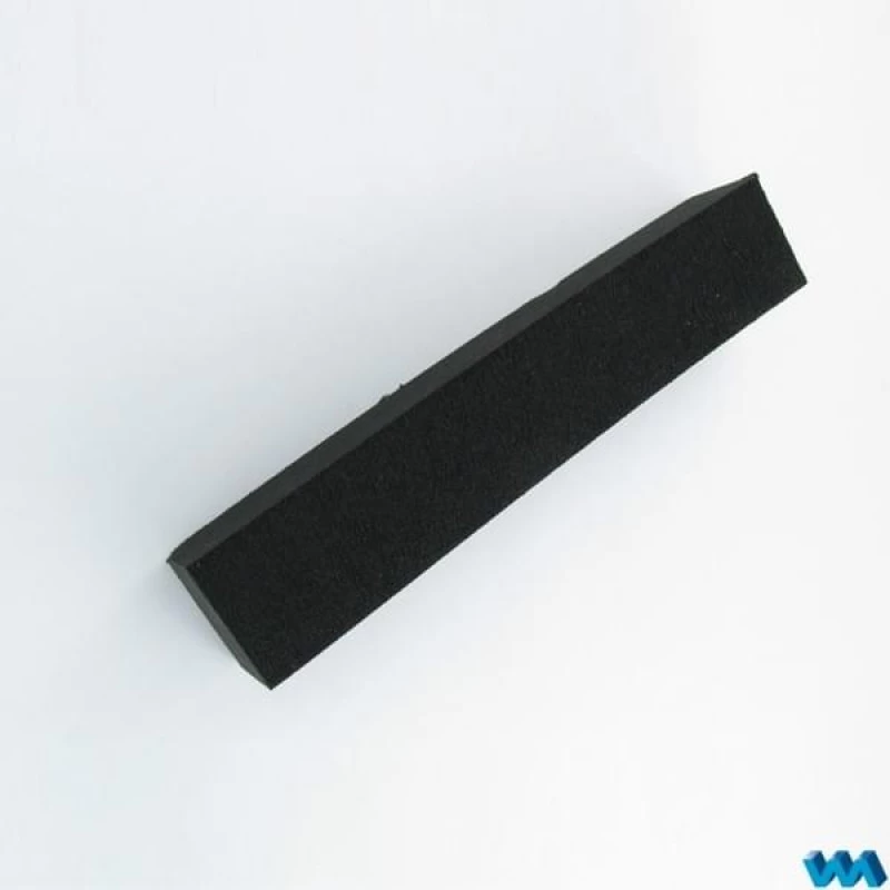 Insert Voor Dunlop Band (1/8) 218057 1 Insert Voor Dunlop Band (1/8) 218057