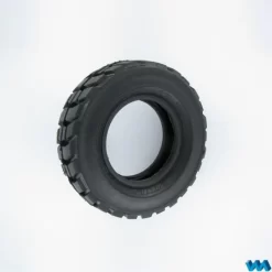 Dunlop Offroad Band(1/8) 218073