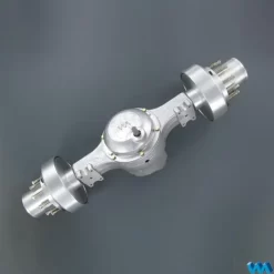 Achter As Planetaire Tandwielen Met Doorvoer (1/8) 218316 5 Achter As Planetaire Tandwielen Met Doorvoer (1/8) 218316 -Speelgoedwinkel Voor Vrachtwagens VER 218316 2 800x800 1