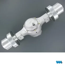 Achter As Planetaire Tandwielen Met Doorvoer Enkel (1/8) 218332 -Speelgoedwinkel Voor Vrachtwagens VER 218332 2 800x800.jpg 1