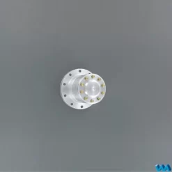 Velg Adapter Euro Achter (1/8) 220213