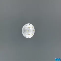 Velg Adapter Euro Voor(1/8) 220221