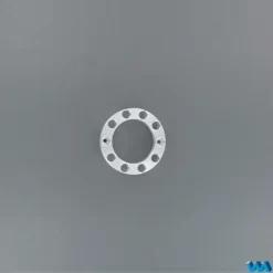 Beschermring Velgen (1/8) 220248