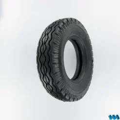 Dunlop Band(1/8) 220330