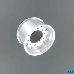 Trailer Velg(1/8) 220880