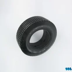 Trailer Band Michelin XHA(1/8) 220881