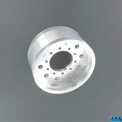 Trailer Velg(1/8) 220884