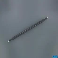 Trailer As (1/8) 220892