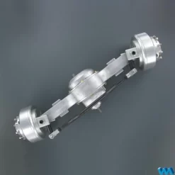 Aangedreven Vooras Met Planetaire Tandwielen (1/8) 220916 5 Aangedreven Vooras Met Planetaire Tandwielen (1/8) 220916 -Speelgoedwinkel Voor Vrachtwagens VER 220916 2 800x800.jpg