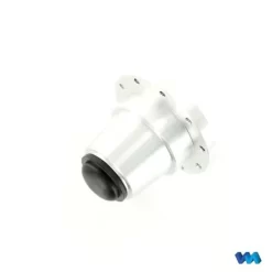 Wielnaaf Trailer As Dubbel Lucht (1/8) 220940