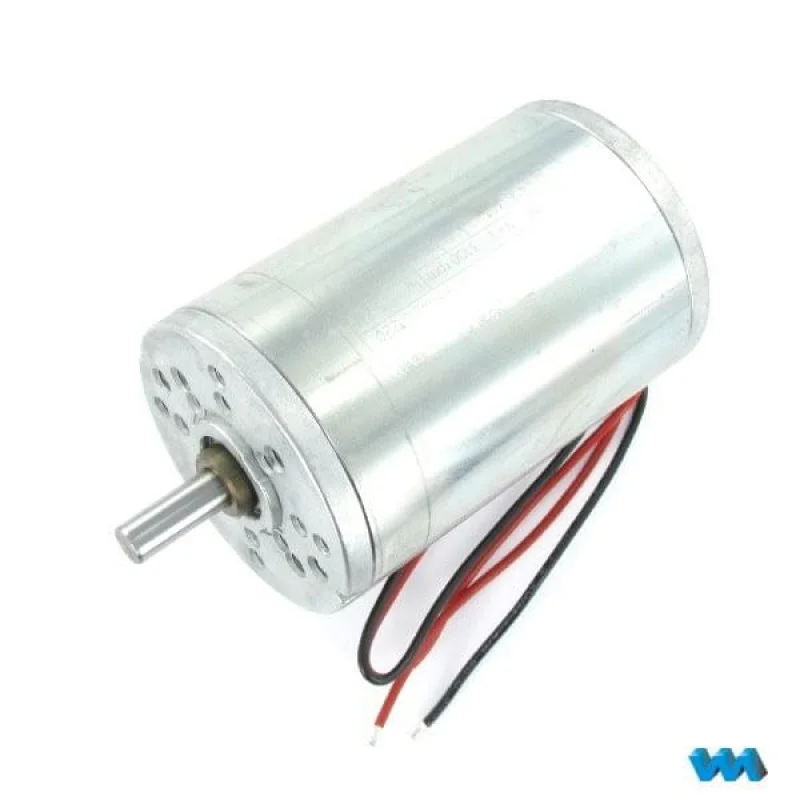 Dunker Motor 12V (1/8) 221259 1 Dunker Motor 12V (1/8) 221259