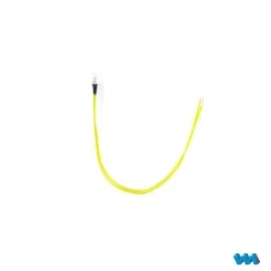 Reservelamp Zwaailicht (1/8) 222560