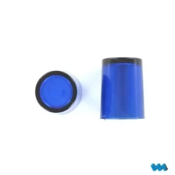 Reserve Kap Blauw Zwaailicht (1/8) 222562