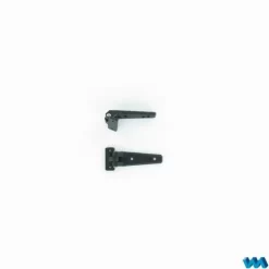 Deur Scharnier 2st (1/8) 225479