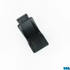 Stoel Met Hoofdsteun (1/8) 225495