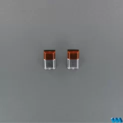 Scania Knipperlicht (1/8) 225568