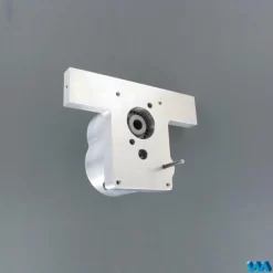 2 Speed Versnellingsbak (1/8) 242424 -Speelgoedwinkel Voor Vrachtwagens VER 242424 2 800x800.jpg