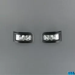 MAN TGA Koplampen (1/8) 8103