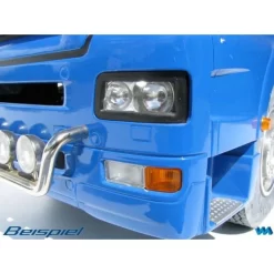 MAN TGA Koplampen (1/8) 8103 -Speelgoedwinkel Voor Vrachtwagens VER 8103 3 800x800w.jpg